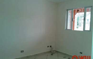 Imagem 12: Casa à venda, 119 m² por R$ 459.000,00 - Vila Moreira - Guarulhos/SP