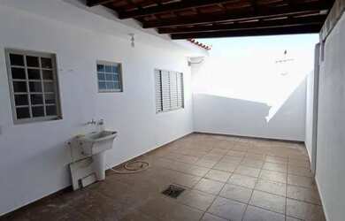 Imagem 8: LINDA CASA A VENDA. Área de serviço, 70m² de Área, 2 Vagas na garageme2...