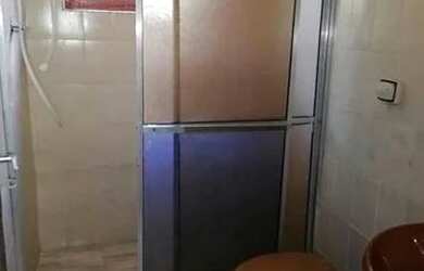 Imagem 8: CASA A VENDA EM SUSSUARANA