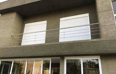 Imagem 2: CASA RESIDENCIAL em SANTANA DE PARNAÍBA - SP, TAMBORÉ