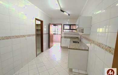 Imagem 6: Apartamento (tipo - padrao) 3 dormitórios/suite, cozinha planejada, elevador, em condomíni