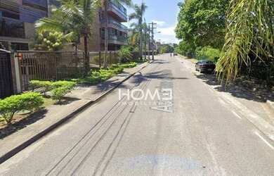 Imagem 3: Cobertura com 3 dormitórios à venda, 322 m² por R$ 1.770.000 - Recreio...