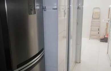 Imagem 8: Casa em Bonsucesso para venda, Travessa Zé da Zilda