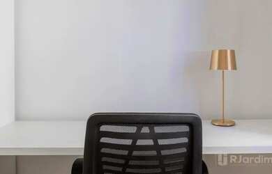 Imagem 8: Apartamento para alugar com 3 quartos, 115 m² - Copacabana - Rio de Janeiro/RJ