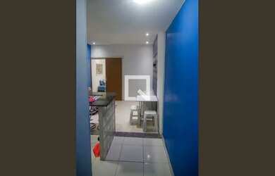 Imagem 10: Apartamento para Aluguel - Copacabana, 1 Quarto, 40 m2