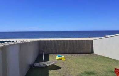 Imagem 10: Guaratiba Casa com 2 dormitórios