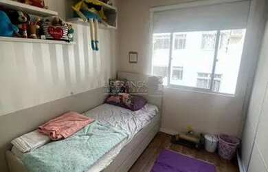 Imagem 10: FLORIANóPOLIS - Apartamento Padrão - Itacorubi