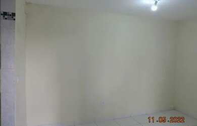 Imagem 5: Locação Residential / Home Vila Isolina Mazzei São Paulo