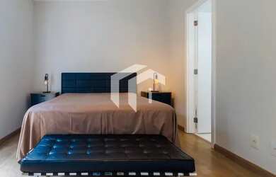 Imagem 11: SEU NOVO LAR. Varanda, Imóvel novo, 104m² de Áreae2 Vagas na garagem