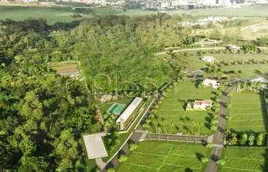 Imagem 9: Terreno à venda no Condomínio Loteamento Artesano Galeria - Campinas/SP