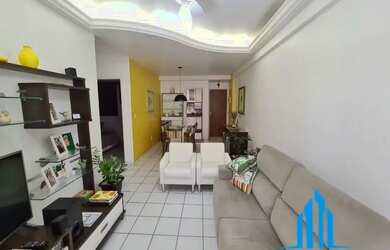 Imagem 4: Excelente 02 Quartos com DCE no Centro de Guarapari