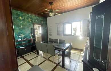 Imagem 14: Casa de Condomínio, Candeal