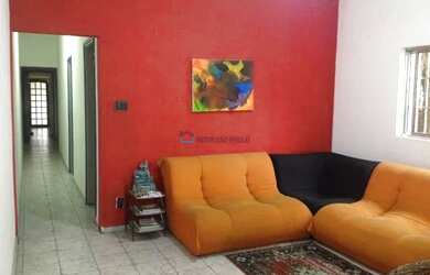 Imagem 3: Excelente casa térrea com localização privilegiada, venha conhecer!!!