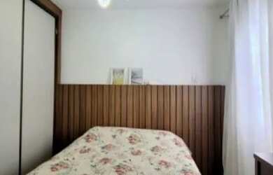 Imagem 3: DP casa para venda em São Gonçalo - Salvador - Bahia