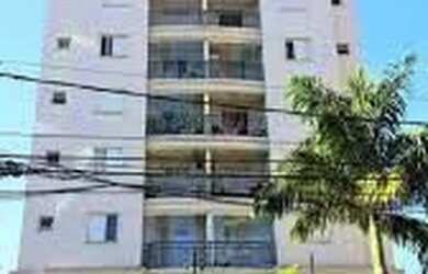 Imagem 14: Lindo Apartamento Mobiliado - Impecável - Mooca - Código 2415