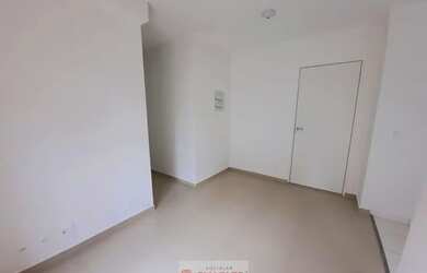 Imagem 9: Apartamento Para Aluguel COND.RESIDENCIAL MANACÁS MOGI MIRIM