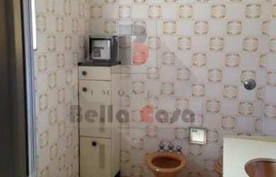 Imagem 8: VENDA PARA INVESTIDOR - Casa Térrea a venda com 2 dormitórios na mooca