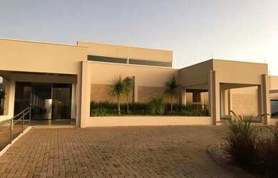 Imagem 14: Casa de condomínio para venda com 124 metros quadrados com 3 quartos