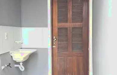 Imagem 5: Aluguel de casa por temporada diária, mensal