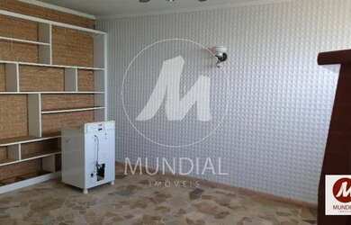 Imagem 5: Casa sobrado na rua 4 dormitórios/suite, cozinha planejada