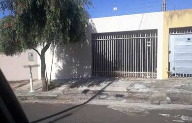 Imagem 1: LINDA CASA A VENDA. Área de serviço, 70m² de Área, 2 Vagas na garageme2...