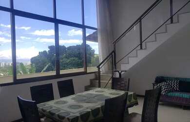 Imagem 3: Recreio Pontal Casa na montanha a 600m da peaia