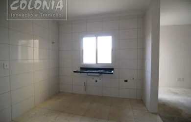 Imagem 3: Santo André - Apartamento Padrão - Vila Assunção