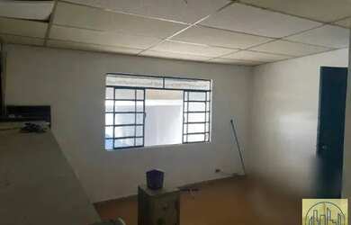 Imagem 13: Galpão para Venda em São Paulo, Belenzinho, 3 banheiros