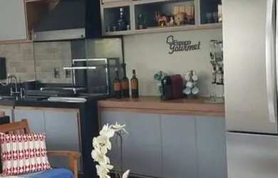 Imagem 9: Casa de condomínio para venda em Jundiaí, Casa em Jundiaí