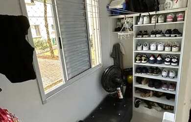 Imagem 16: Apartamento Terreo Inspire- Vila São João - Barueri - São Paulo