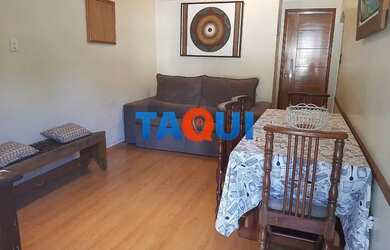 Imagem 3: APARTAMENTO TÉRREO À VENDA PRAIA DO FORTE CABO FRIO - RJ