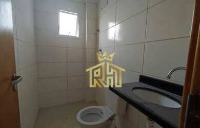 Imagem 10: Bem-vindo ao seu novo lar na bela Praia Grande, SP