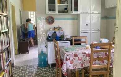 Imagem 5: Casa 02 Dorm. em Porto Novo - São Gonçalo