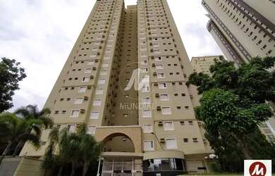 Imagem 12: Apartamento tipo - padrao 3 dormitórios/suite, cozinha planejada, portaria...