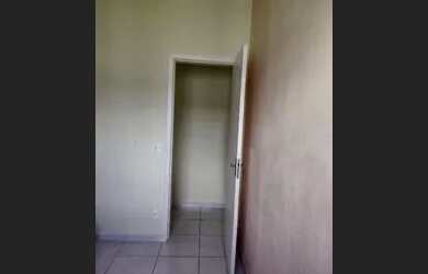 Imagem 3: Apartamento 2/4 Res. Bella citta Soure incluso condomínio, água e taxa...