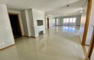 Imagem 4: Machado de Assis. Churrasqueira, Guarda roupa, 244m² de Áreae3 Vagas...