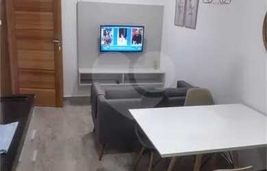 Imagem 2: APTO JARDIM SÃO PAULO