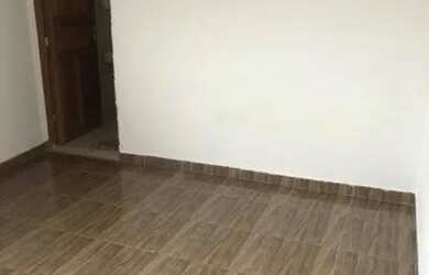 Imagem 6: Alugo apartamento. 