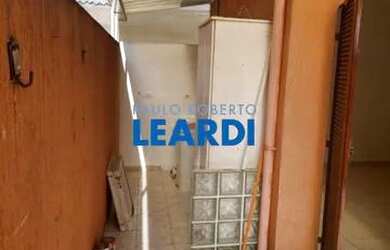 Imagem: A casa em condomínio possui 2 Dormitórios, 3 Banheiros, 1