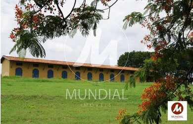 Imagem 13: Terreno terreno em condominio fechado , portaria 24hs, espaço gourmet,...