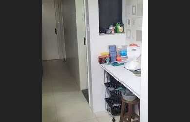 Imagem 5: s - Flamboyant - sala com 3 ambientes - mobilhado - toda estrutura e vias...