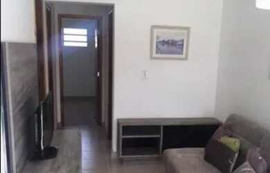 Imagem 6: VARGEM GRANDE PAULISTA - Casa de Condomínio - Narita Garden