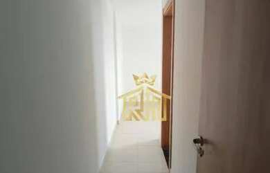 Imagem 14: Bem-vindo ao seu novo lar na bela Praia Grande, SP