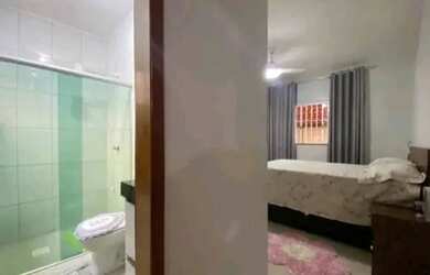 Imagem 9: CASA 3/4 RIO VERMELHO. 100m² de Área, 1 Vaga na garageme3 Dormitórios