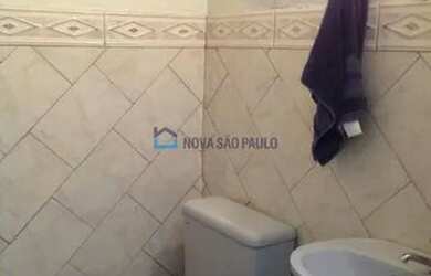 Imagem 15: Excelente casa térrea com localização privilegiada, venha conhecer!!!