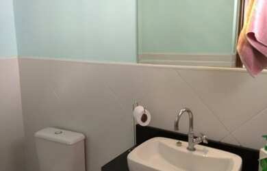 Imagem 3: Casa em Condomínio para Venda - Jardim Imperial, Arujá - 4 vagas