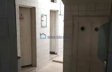 Imagem 8: Sobrado Ipiranga. 210-0m² de Área, 2 Vagas na garageme5 Dormitórios