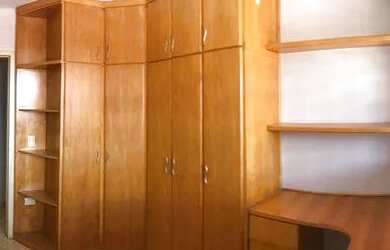 Imagem 14: Casa. Churrasqueira, Ar-condicionado, 110m² de Áreae1 Vaga na garagem