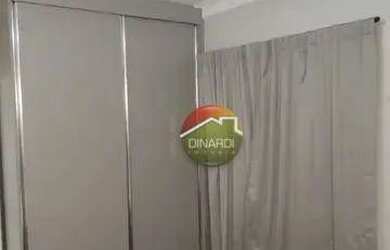 Imagem 8: Apartamento com 2 dormitórios para alugar, 48 m² por R$ 1.595/mês -...