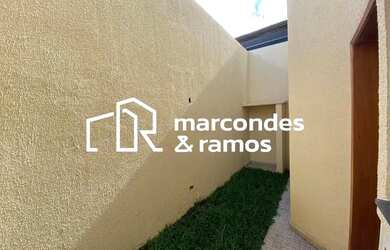 Imagem 10: FAZENDA RIO GRANDE - Casa Padrão - Iguaçu